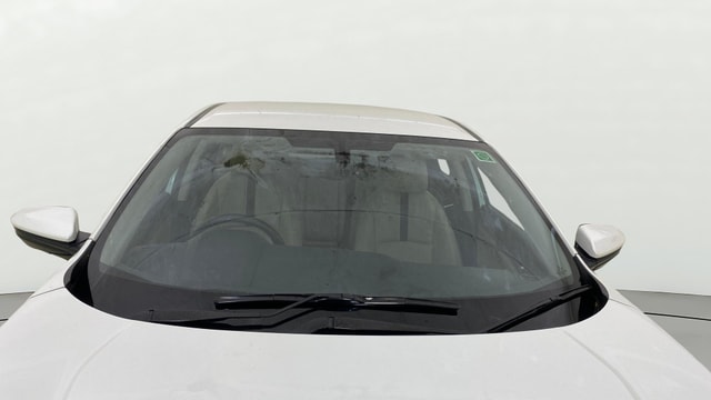 View Honda Civic Image 31 Used Honda Civic Image 31