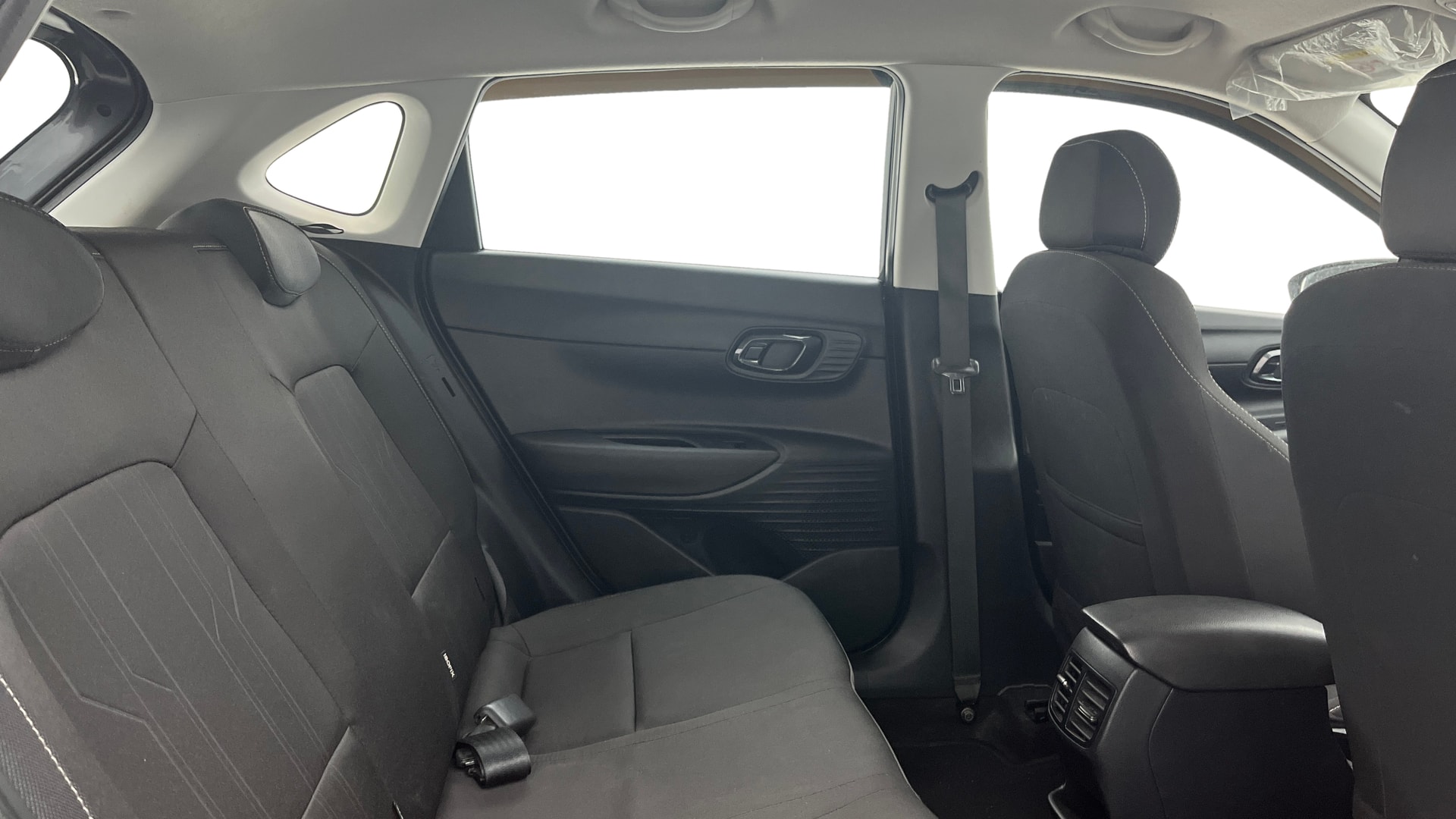 Used 2022 Hyundai Elite i20 Used 2022 Hyundai Elite i20