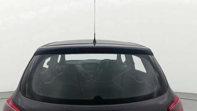 View Hyundai Grand i10 Image 5 Used Hyundai Grand i10 Image 5