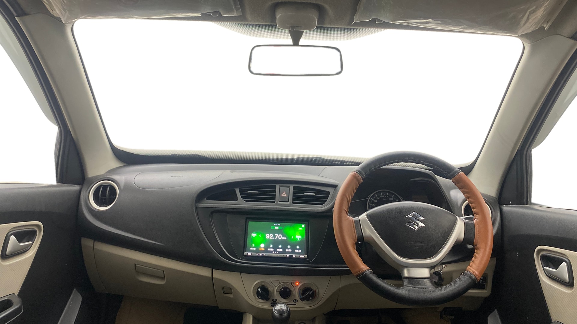 Used 2019 Maruti Suzuki 1000 Used 2019 Maruti Suzuki 1000
