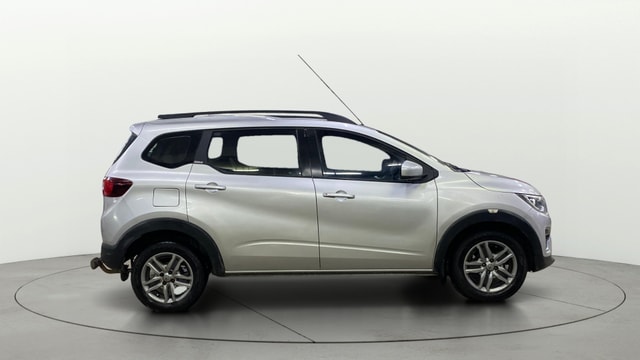 View Renault Triber Image 28 Used Renault Triber Image 28