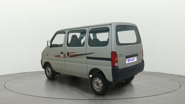 View Maruti Suzuki 1000 Image 2 Used Maruti Suzuki 1000 Image 2
