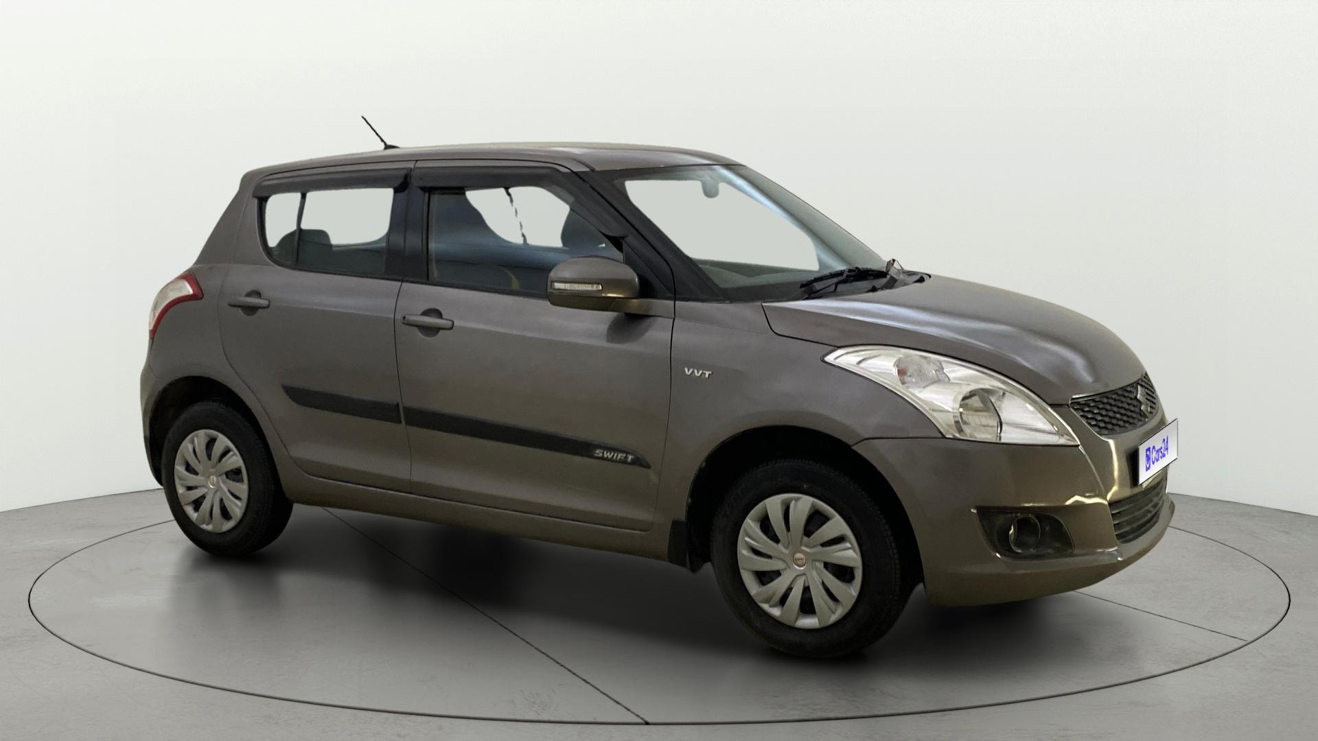 Used 2014 Maruti Suzuki 1000 Used 2014 Maruti Suzuki 1000