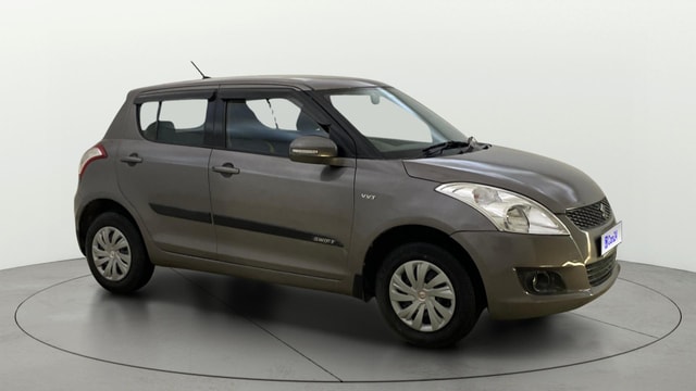 View Maruti Suzuki 1000 Image 21 Used Maruti Suzuki 1000 Image 21