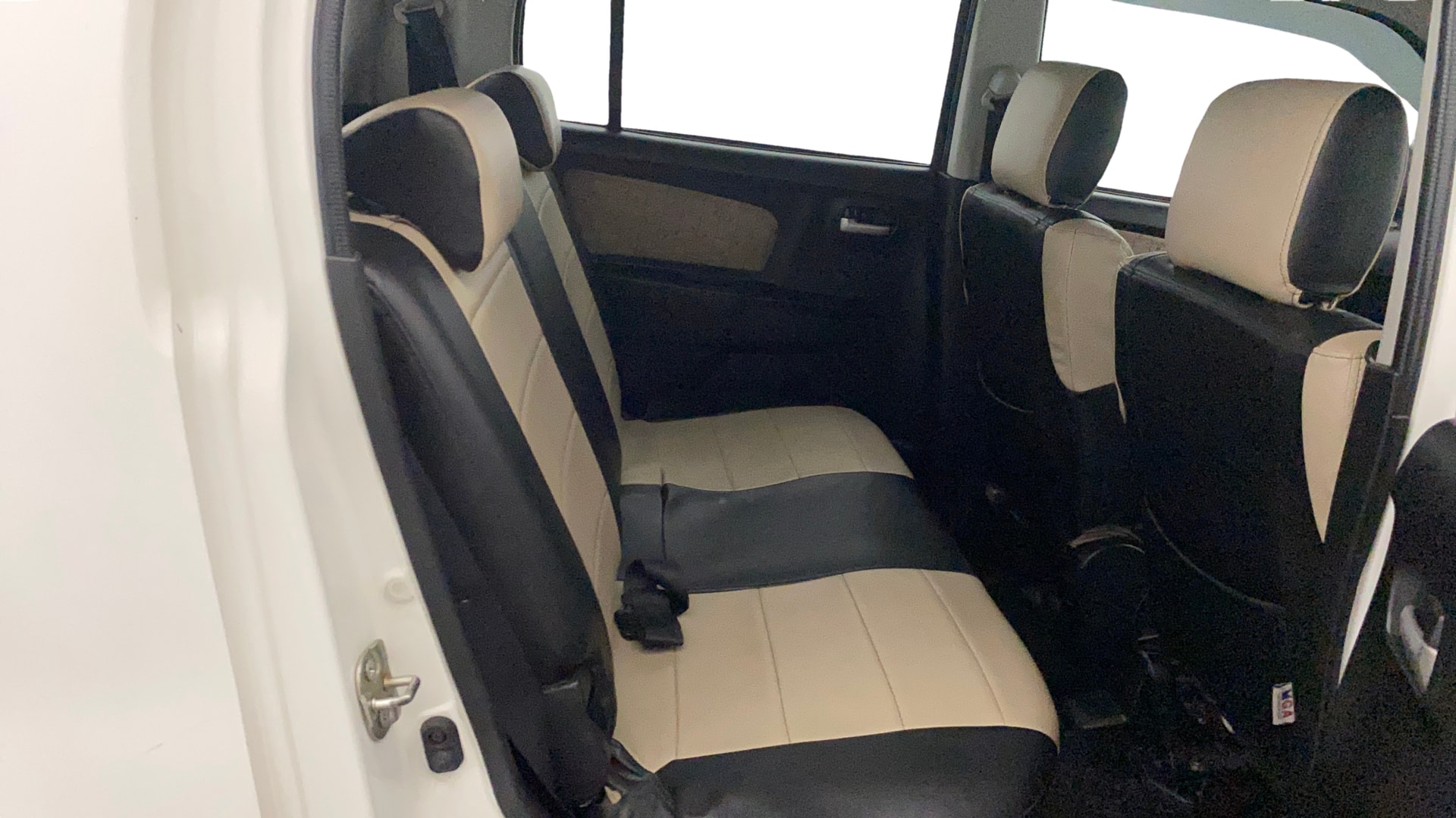 Used 2019 Maruti Suzuki 1000 Used 2019 Maruti Suzuki 1000