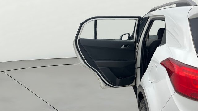 View Hyundai Creta Image 23 Used Hyundai Creta Image 23