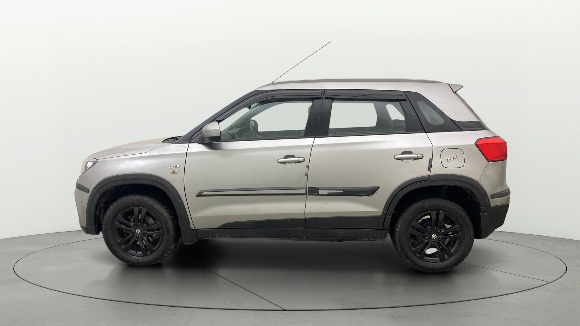 Used 2018 Maruti Suzuki 1000 Used 2018 Maruti Suzuki 1000