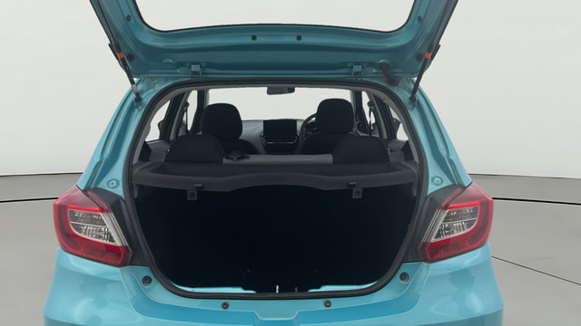 View Tata Tiago Image 40 Used Tata Tiago Image 40