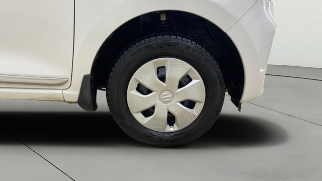 View Maruti Suzuki Alto K10 Image 40 Used Maruti Suzuki Alto K10 Image 40