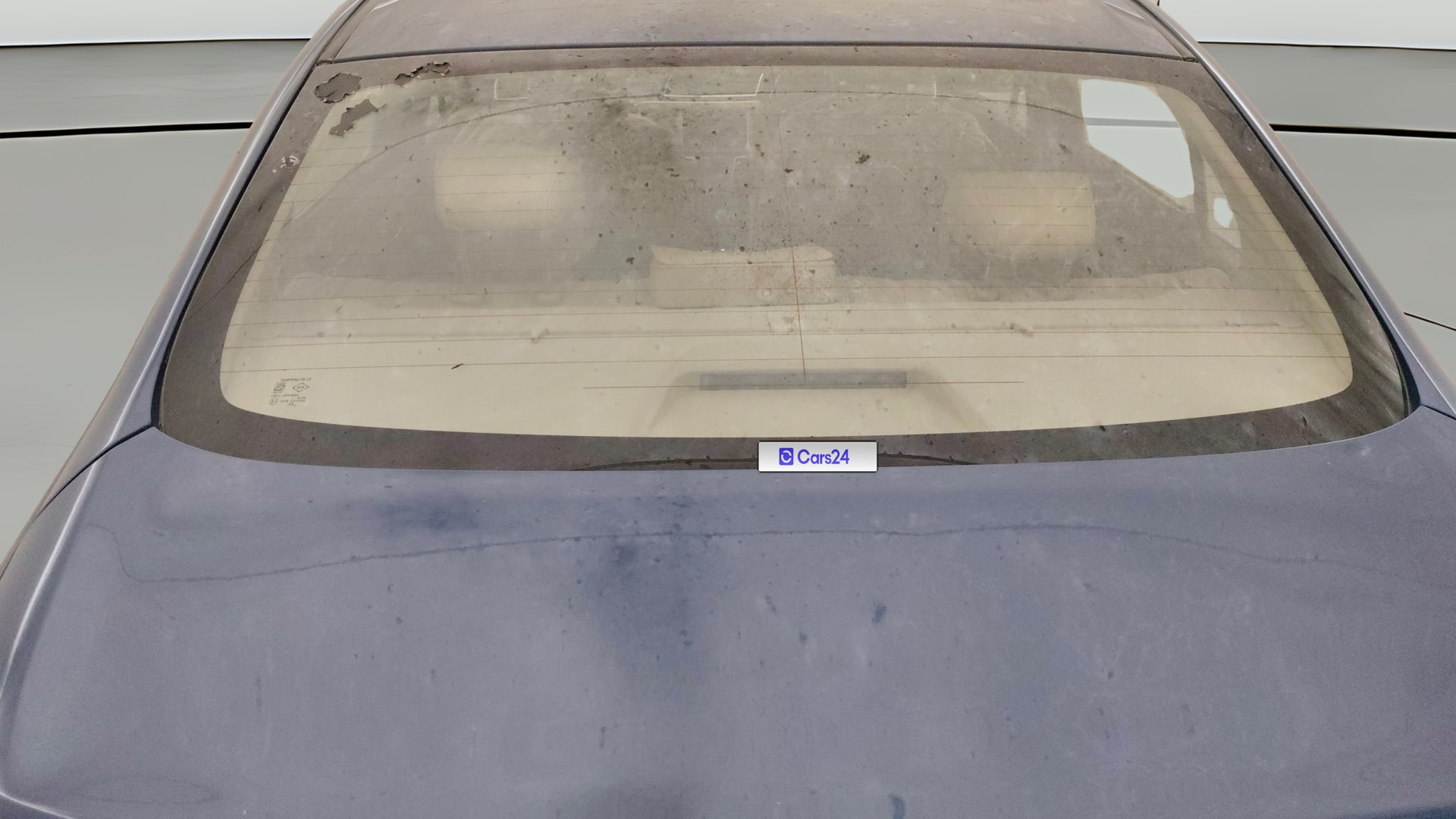 Used 2021 Maruti Suzuki 1000 Used 2021 Maruti Suzuki 1000