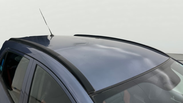 View Hyundai Grand i10 Image 6 Used Hyundai Grand i10 Image 6