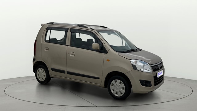 View Maruti Suzuki 1000 Image 35 Used Maruti Suzuki 1000 Image 35