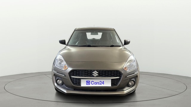 View Maruti Suzuki 1000 Image 1 Used Maruti Suzuki 1000 Image 1