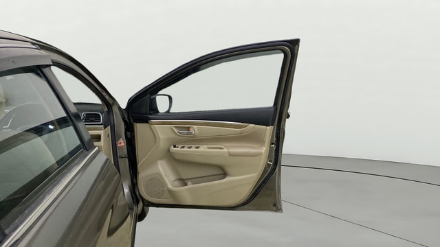 View Maruti Suzuki 1000 Image 46 Used Maruti Suzuki 1000 Image 46