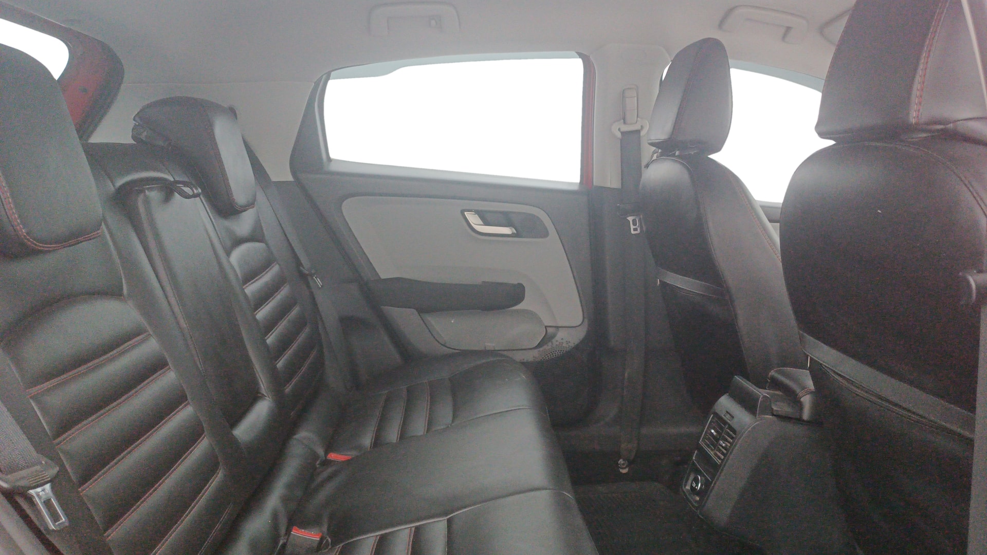 Used 2020 Tata Altroz Used 2020 Tata Altroz