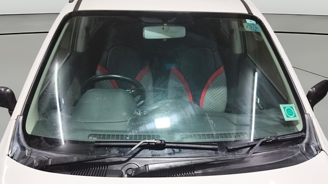 View Maruti Suzuki Alto 800 Image 29 Used Maruti Suzuki Alto 800 Image 29