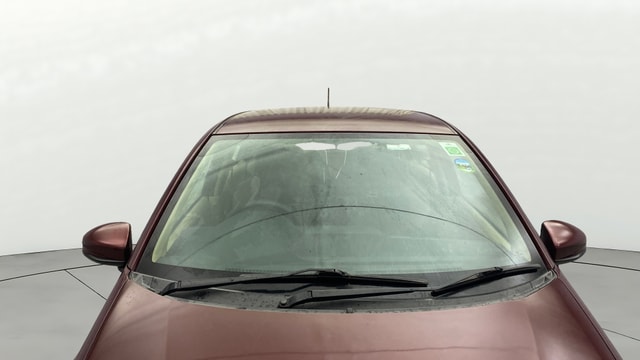 View Honda Amaze Image 29 Used Honda Amaze Image 29