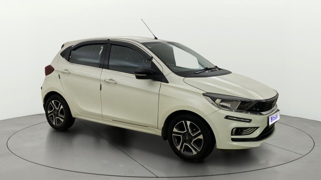View Tata Tiago Image 21 Used Tata Tiago Image 21