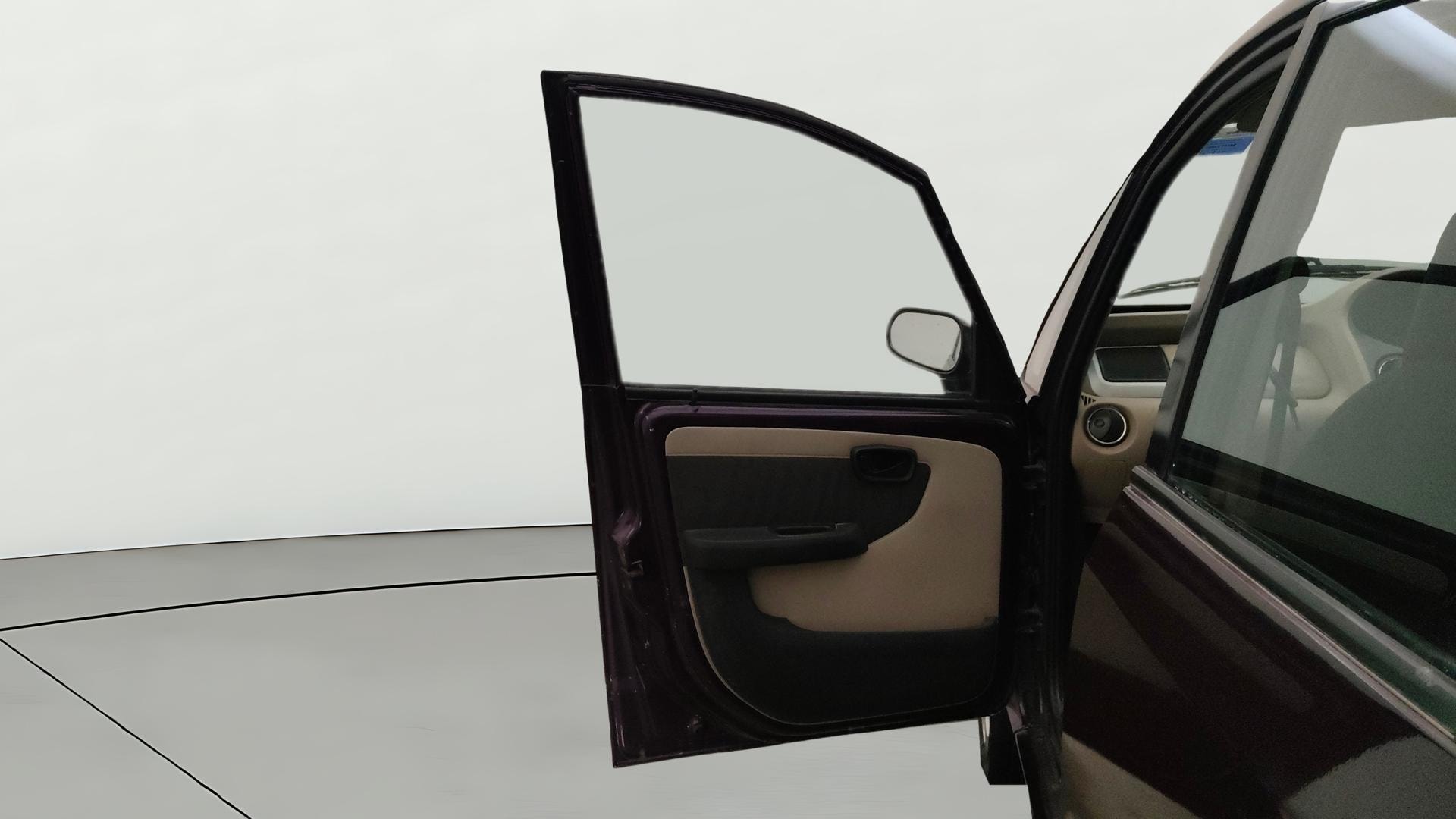 View 2015 Tata Nano Twist XT Image 30 Used 2015 Tata Nano Twist XT Image 30