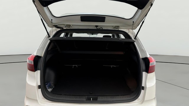 View Hyundai Creta Image 38 Used Hyundai Creta Image 38