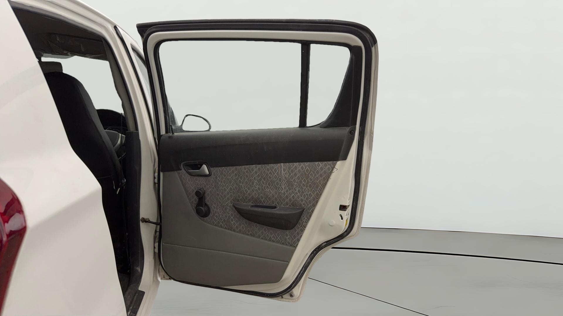Used 2019 Maruti Suzuki Alto 800 Used 2019 Maruti Suzuki Alto 800