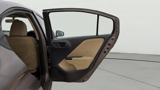 View Honda City Image 8 Used Honda City Image 8
