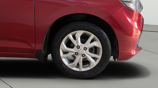 View Honda Amaze Image 41 Used Honda Amaze Image 41