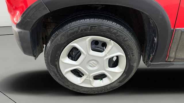 View Maruti Suzuki 1000 Image 28 Used Maruti Suzuki 1000 Image 28