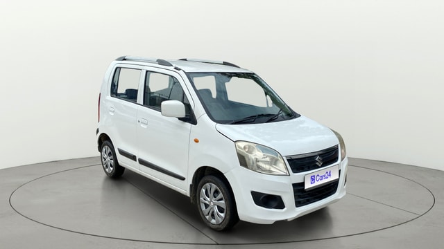 View Maruti Suzuki 1000 Image 15 Used Maruti Suzuki 1000 Image 15