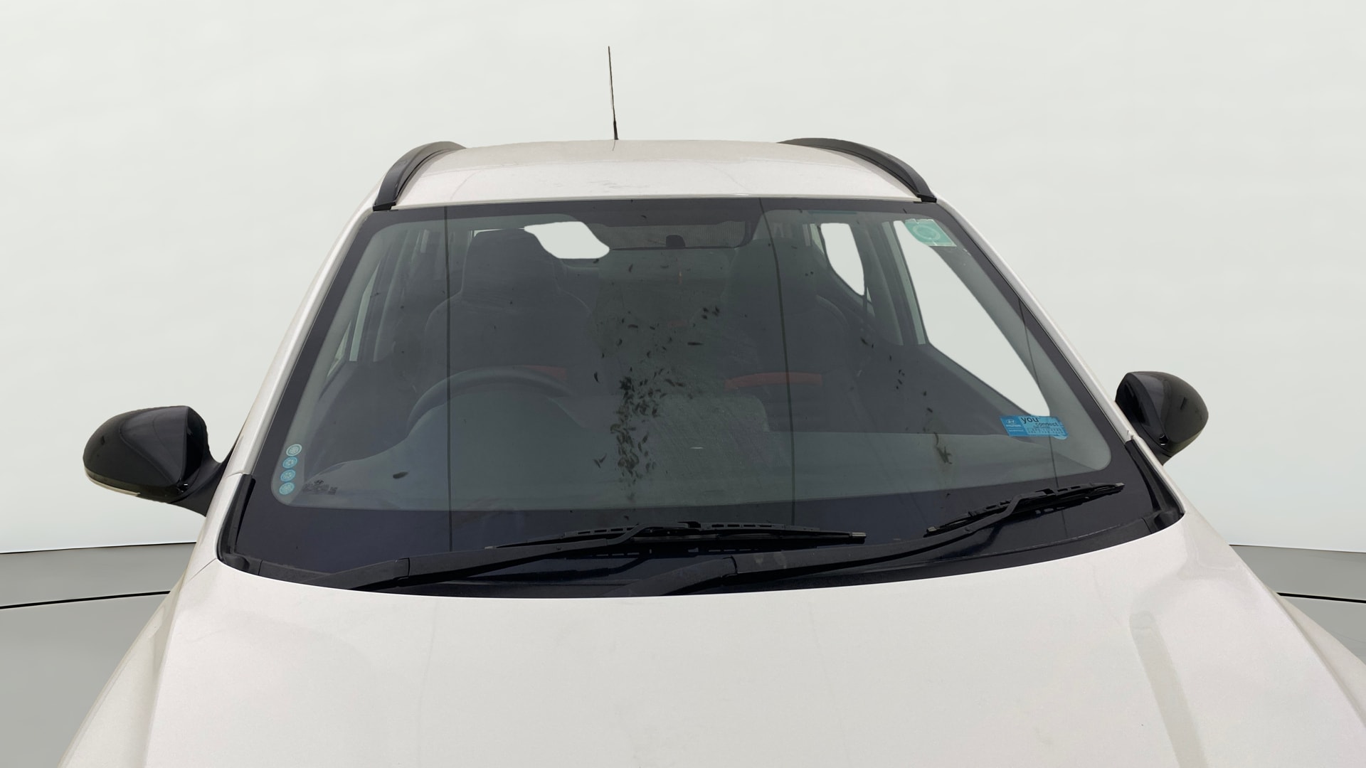 Used 2022 Hyundai Grand i10 Nios Used 2022 Hyundai Grand i10 Nios