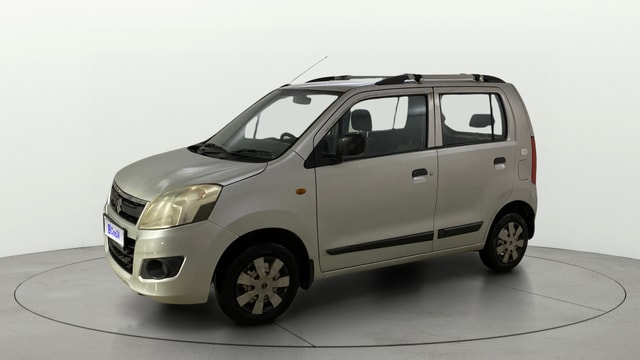 View Maruti Suzuki 1000 Image 34 Used Maruti Suzuki 1000 Image 34