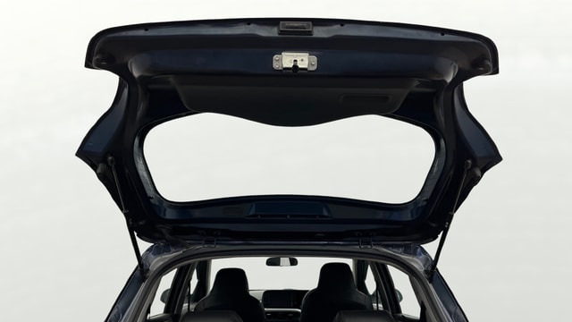 View Hyundai Grand i10 Nios Image 30 Used Hyundai Grand i10 Nios Image 30