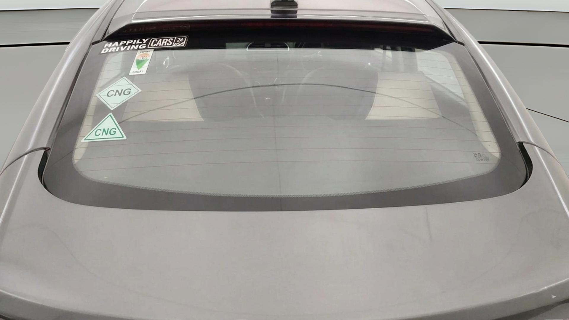 Used 2022 Tata Tigor Used 2022 Tata Tigor