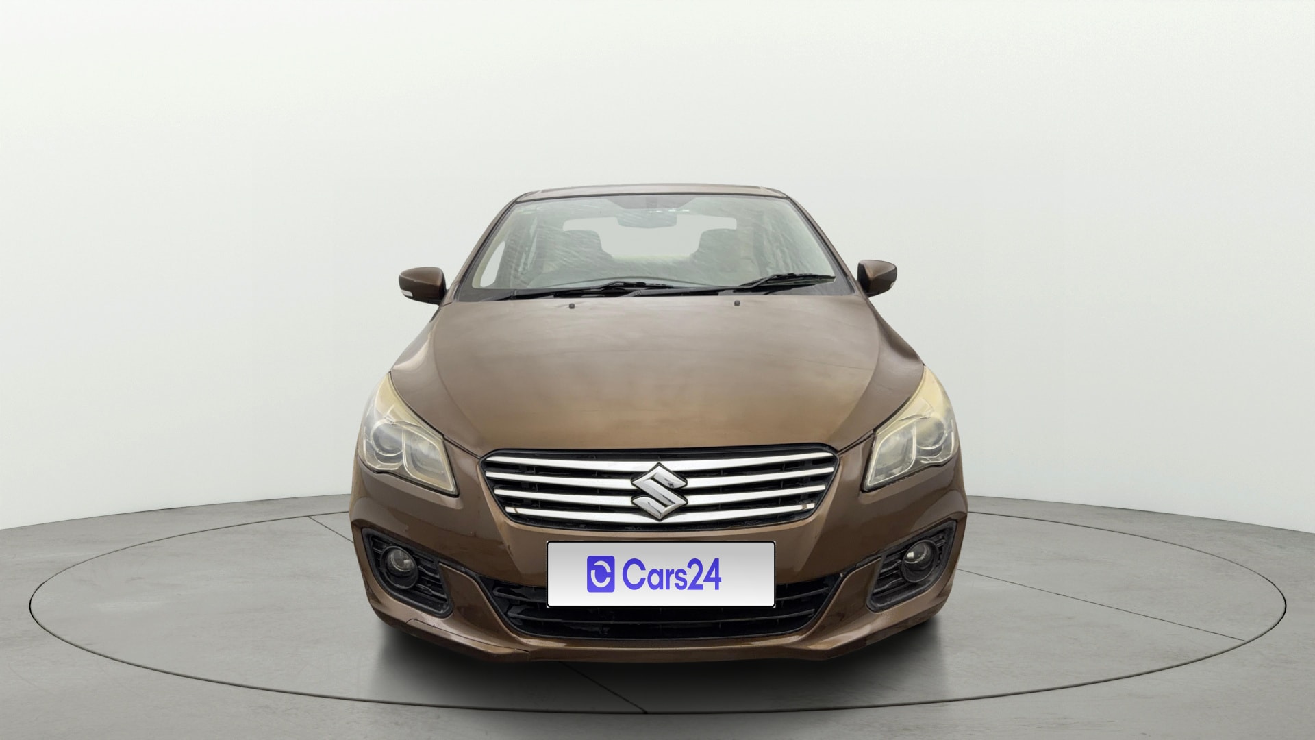 Used 2016 Maruti Suzuki 1000 Used 2016 Maruti Suzuki 1000
