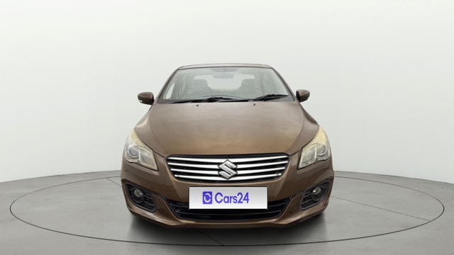 View Maruti Suzuki 1000 Image 1 Used Maruti Suzuki 1000 Image 1