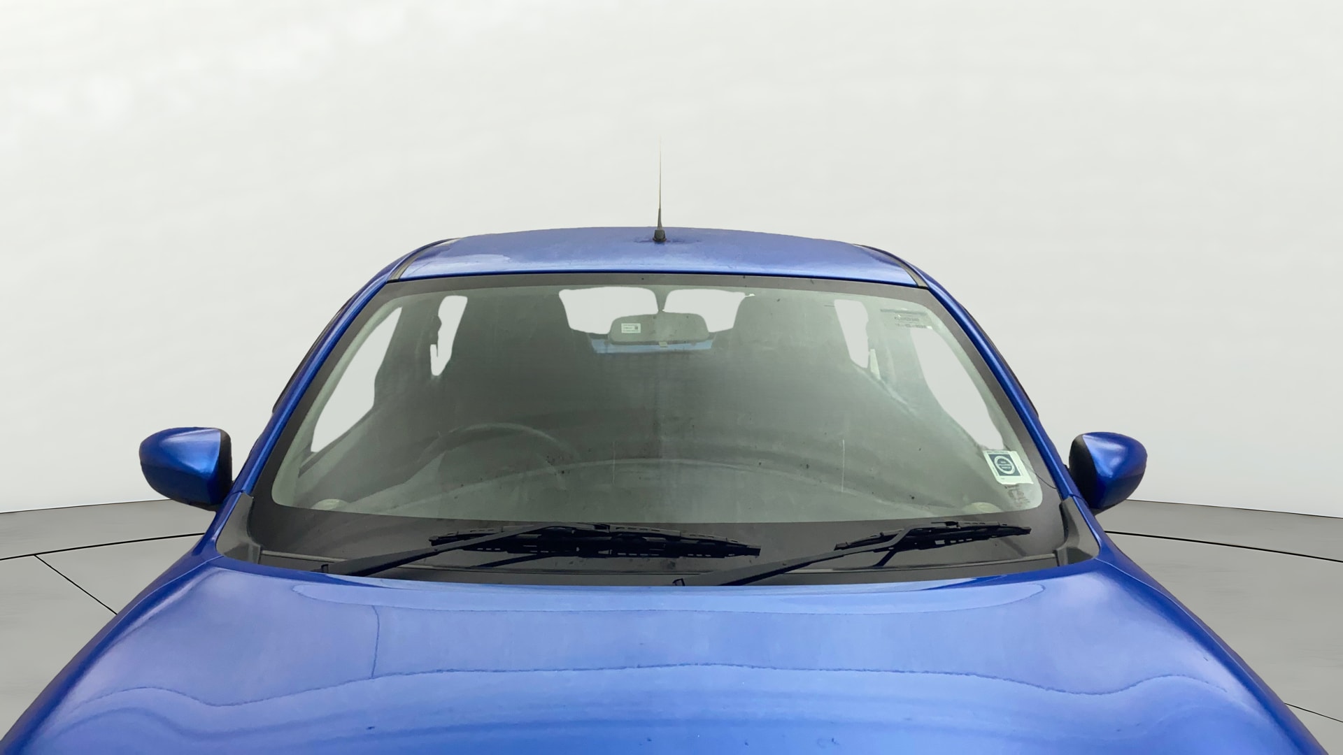 Used 2022 Maruti Suzuki 1000 Used 2022 Maruti Suzuki 1000
