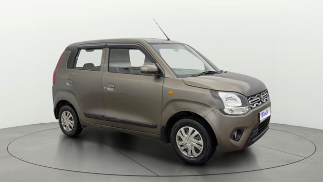 View Maruti Suzuki 1000 Image 36 Used Maruti Suzuki 1000 Image 36