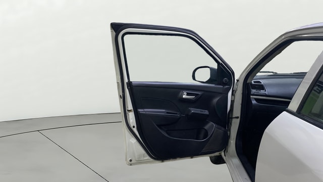 View Maruti Suzuki 1000 Image 35 Used Maruti Suzuki 1000 Image 35