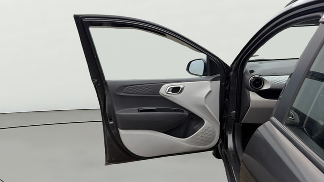 View Hyundai Grand i10 Nios Image 36 Used Hyundai Grand i10 Nios Image 36