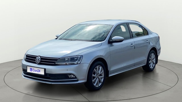 View Volkswagen Jetta Image 34 Used Volkswagen Jetta Image 34