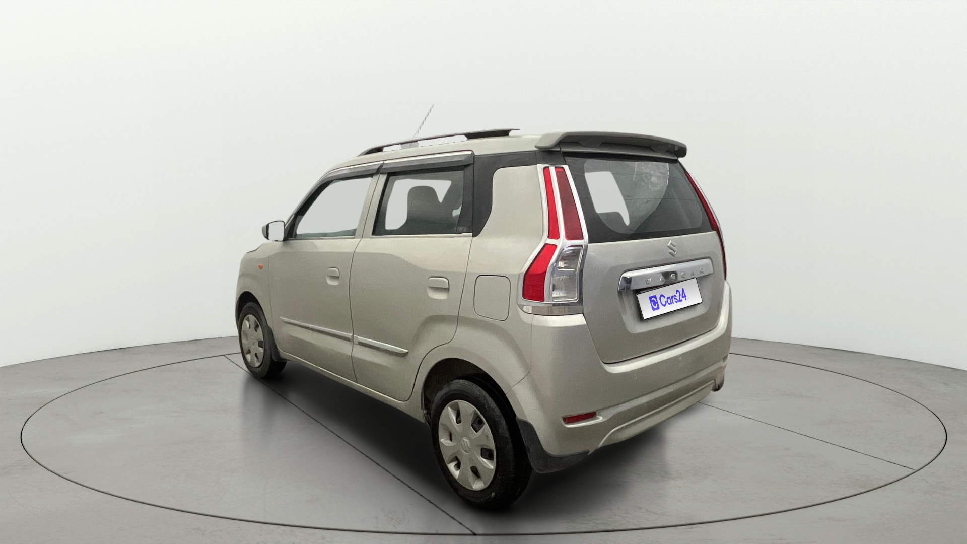 Used 2022 Maruti Suzuki 1000 Used 2022 Maruti Suzuki 1000