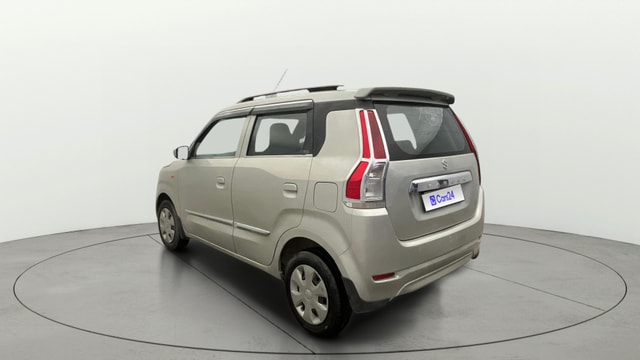 View Maruti Suzuki 1000 Image 2 Used Maruti Suzuki 1000 Image 2