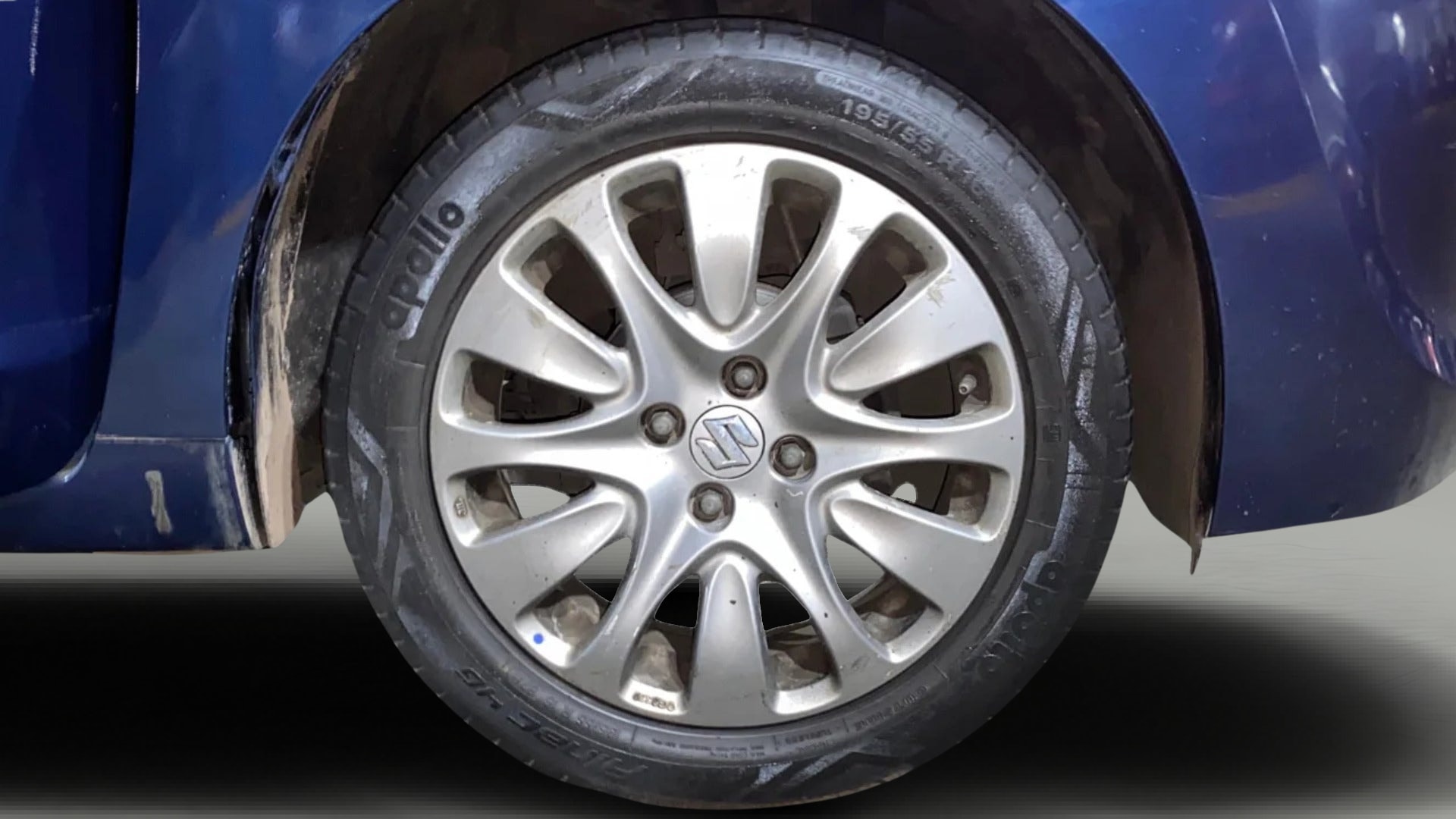 Used 2019 Maruti Suzuki 1000 Used 2019 Maruti Suzuki 1000