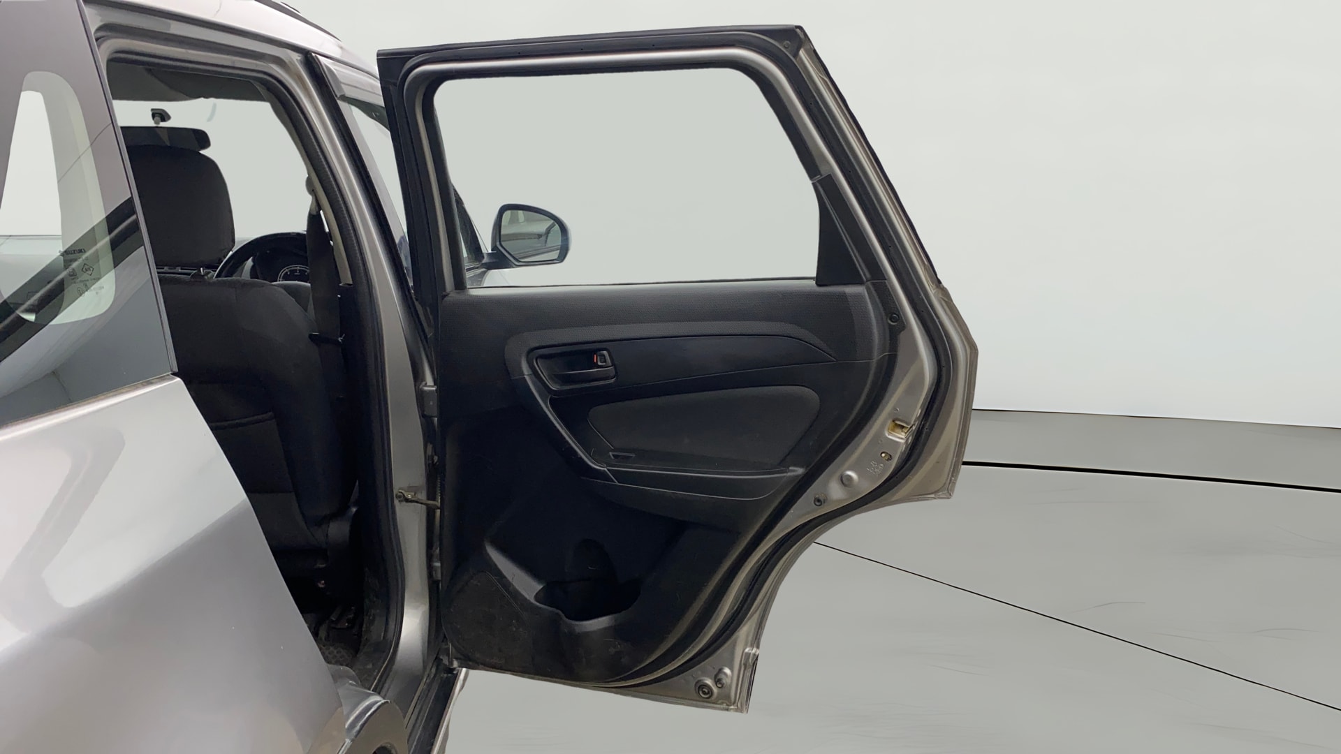 Used 2019 Maruti Suzuki 1000 Used 2019 Maruti Suzuki 1000