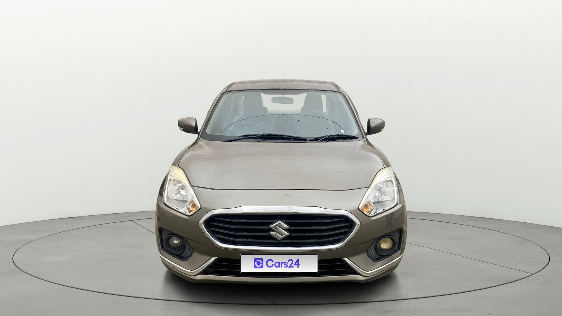 Used 2019 Maruti Suzuki 1000 Used 2019 Maruti Suzuki 1000