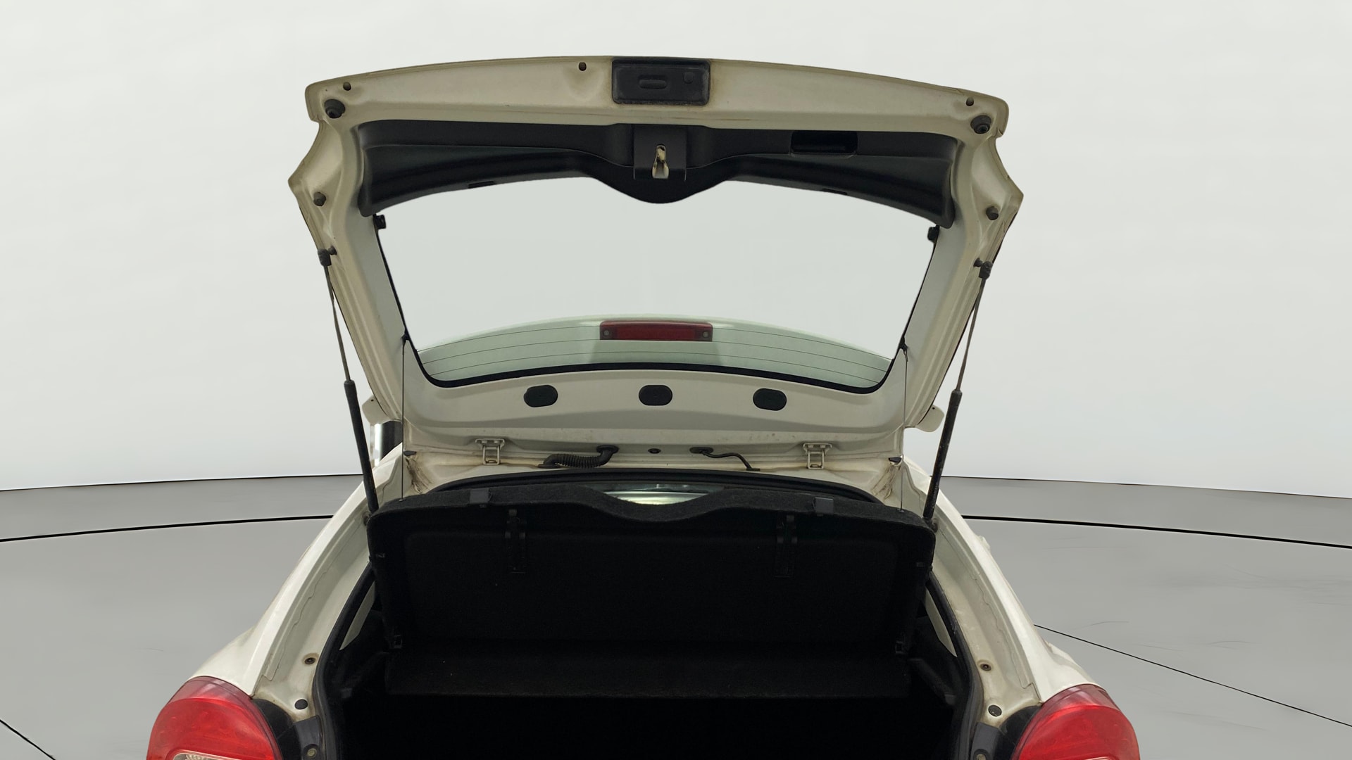 Used 2021 Maruti Suzuki 1000 Used 2021 Maruti Suzuki 1000