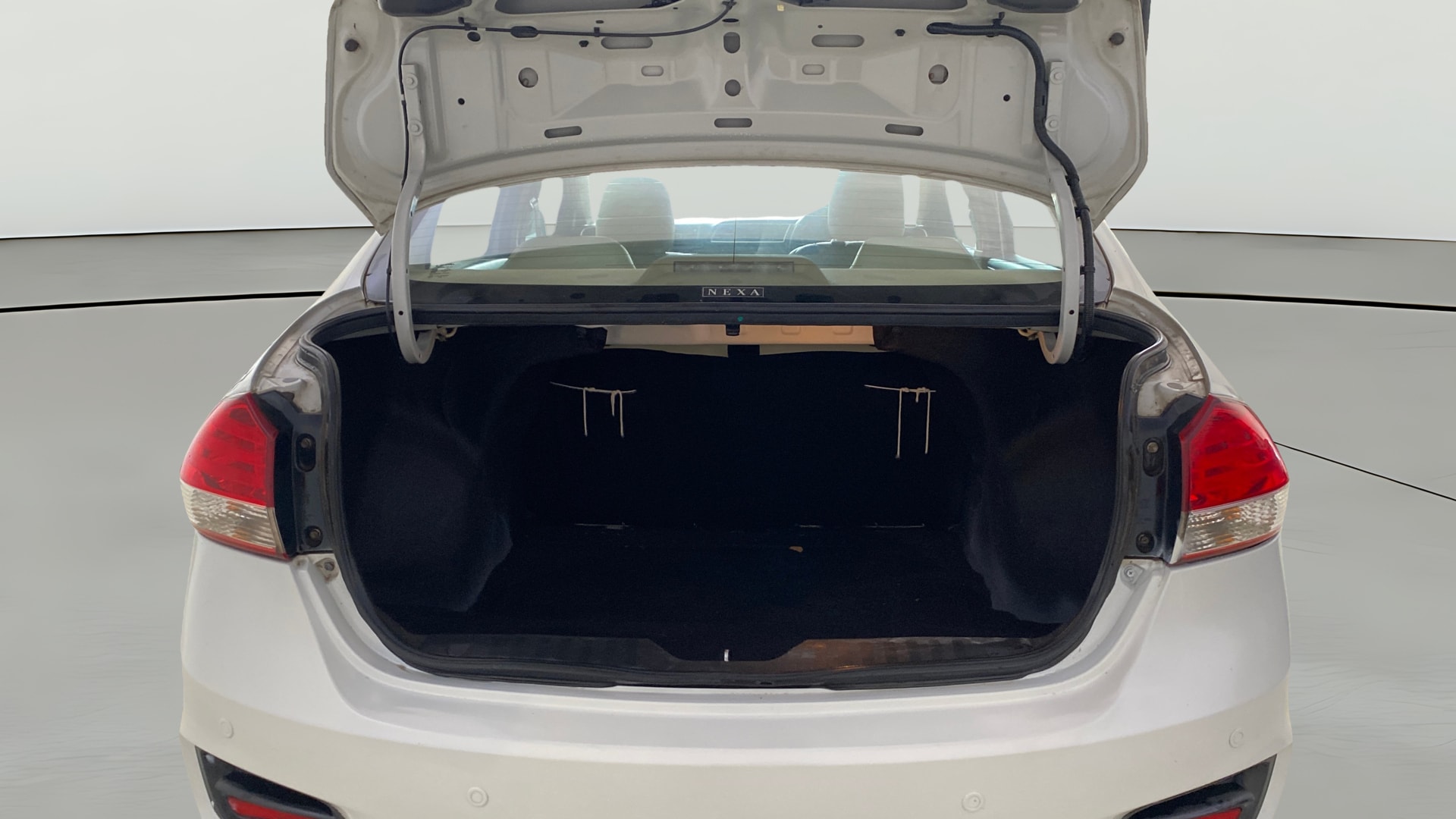Used 2017 Maruti Suzuki 1000 Used 2017 Maruti Suzuki 1000