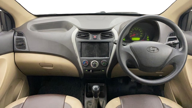 View Hyundai EON Image 15 Used Hyundai EON Image 15