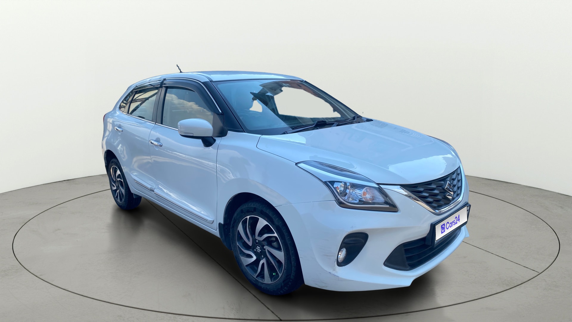 Used 2021 Maruti Suzuki 1000 Used 2021 Maruti Suzuki 1000