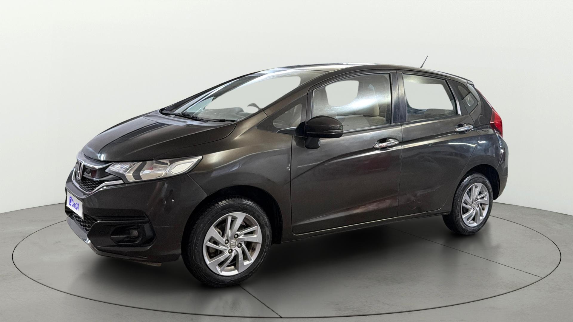 Used 2022 Honda Jazz Used 2022 Honda Jazz
